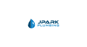 Logo Design by creativepoint for this project | Design: #7242714