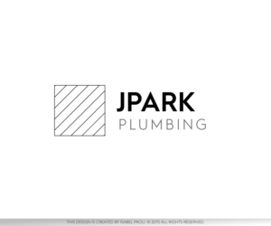 Diseño de Logo por isabel paoli para este proyecto | Diseño: #7247864