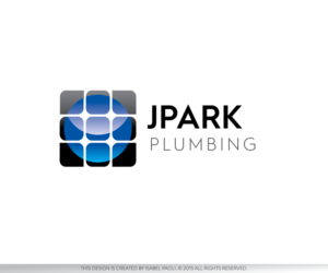 Diseño de Logo por isabel paoli para este proyecto | Diseño: #7247865