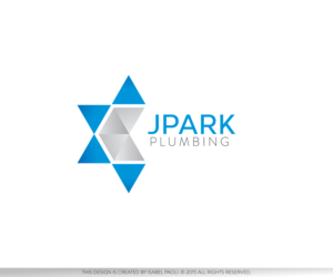 Diseño de Logo por isabel paoli para este proyecto | Diseño: #7247866