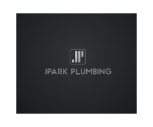 Logo Design by Sunny for this project | Design #7239619