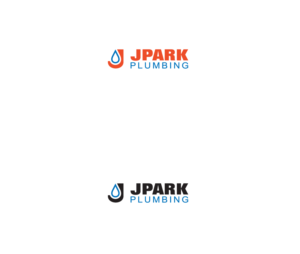 Logo Design by bijuak for this project | Design: #7239359