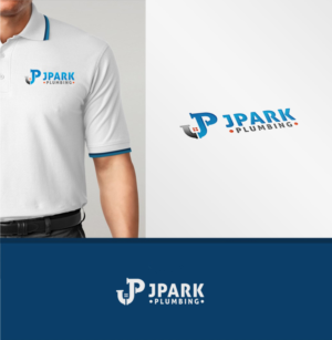 Logo Design by graphicssquare for this project | Design #7239586