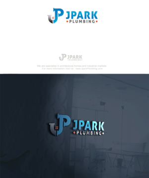 Logo Design by graphicssquare for this project | Design: #7239587
