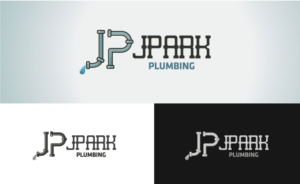 Logo Design by Pram Shaw for this project | Design: #7244086