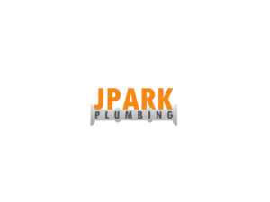 Logo Design by singularity D