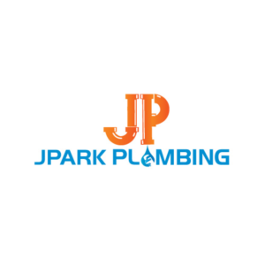 Logo Design by Himanshi10 for this project | Design #7243947