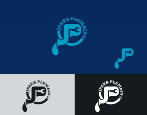 Logo Design by volebaba for this project | Design #7247139