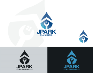 Logo Design by volebaba for this project | Design: #7247241