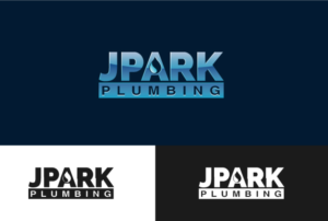 Logo Design by volebaba for this project | Design: #7247603