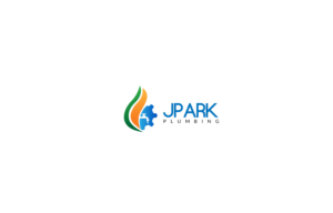 Logo Design by ahsandesigns