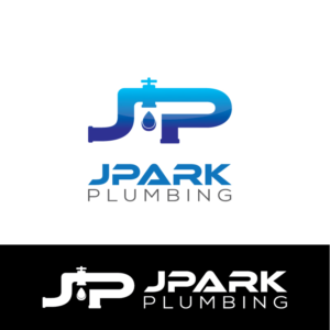 Logo Design by deditrihermanto08