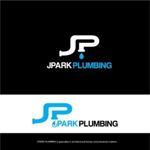 Logo Design by deditrihermanto08 for this project | Design: #7240471
