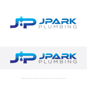 Logo Design by deditrihermanto08 for this project | Design: #7249238