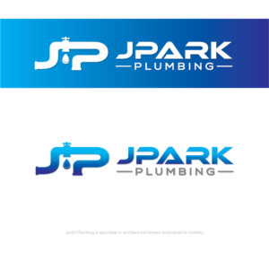 Logo Design by deditrihermanto08 for this project | Design: #7249304