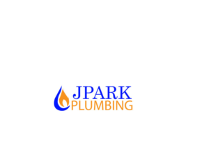 Logo Design by EGYPT KING for this project | Design: #7240256