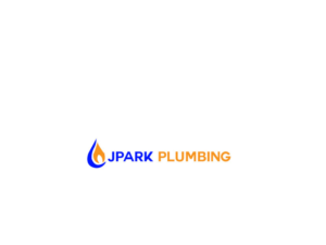 Logo Design by EGYPT KING for this project | Design: #7240257