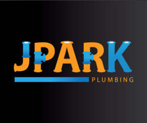 Logo Design by Arrowhead for this project | Design: #7239792