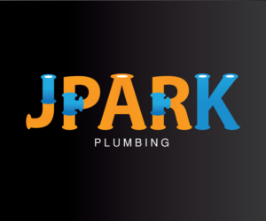 Logo Design by Arrowhead for this project | Design #7239915