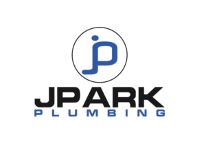 Logo Design by htrakesm