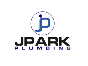 Logo Design by htrakesm for this project | Design: #7241677