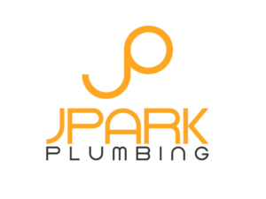 Logo Design by htrakesm for this project | Design: #7241996