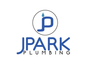 Logo Design by htrakesm for this project | Design: #7242158