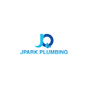 Logo Design by htjahid
