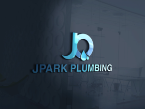 Diseño de Logo por htjahid para este proyecto | Diseño: #7241990