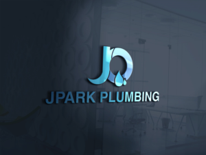 Diseño de Logo por htjahid para este proyecto | Diseño: #7242015