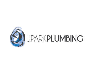 Diseño de Logo por Starkal Graphicx para este proyecto | Diseño: #7239235