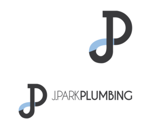 Logo Design by Starkal Graphicx for this project | Design #7240280