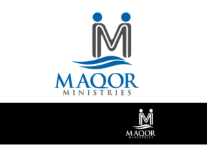 Logo Design by Elkana Letting for this project | Design #7243152