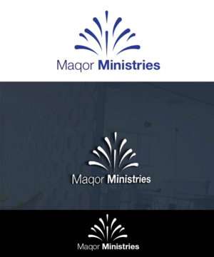 Logo-Design von joliau für dieses Projekt | Design: #12669163