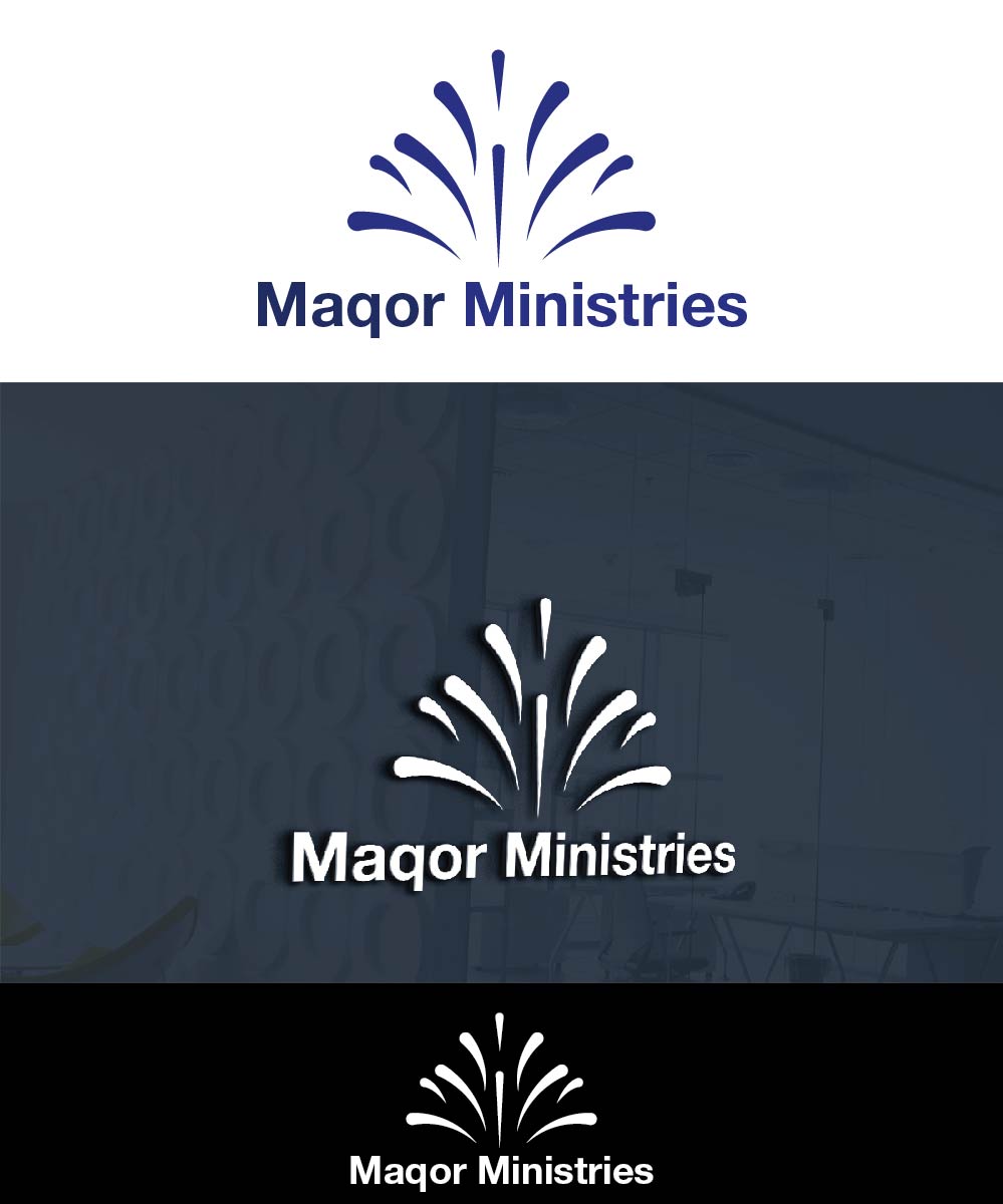 Logo Design by joliau for this project | Design #12700173