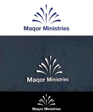 Logo-Design von joliau für dieses Projekt | Design: #12700173