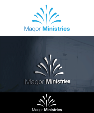 Logo-Design von joliau für dieses Projekt | Design: #7240791