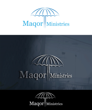 Logo-Design von joliau für dieses Projekt | Design: #7240793