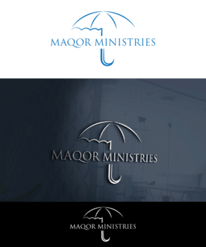 Logo-Design von joliau für dieses Projekt | Design: #7252382