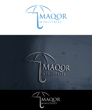 Logo-Design von joliau für dieses Projekt | Design: #7252383