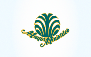 Logo Design by tballest for this project | Design #7240950