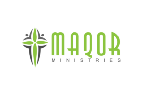 Logo-Design von anushka_snigdha für dieses Projekt | Design: #7244949