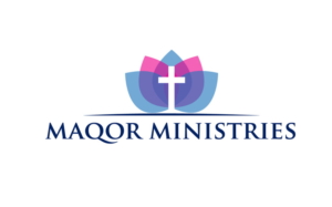 Logo Design by anushka_snigdha for this project | Design: #7244950