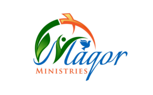 Logo Design by anushka_snigdha for this project | Design: #7244951