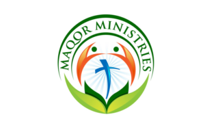 Logo Design by anushka_snigdha for this project | Design: #7244952
