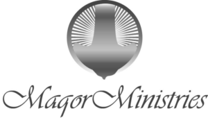 Logo Design by Humble Ink for this project | Design #7287086