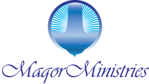 Logo Design by Humble Ink for this project | Design: #7287096