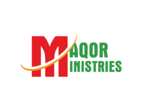Logo Design by Sujit Banerjee for this project | Design: #7243241