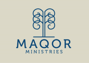Logo Design by Sujit Banerjee for this project | Design: #7243244