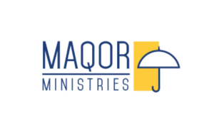 Logo Design by Sujit Banerjee for this project | Design: #7243247